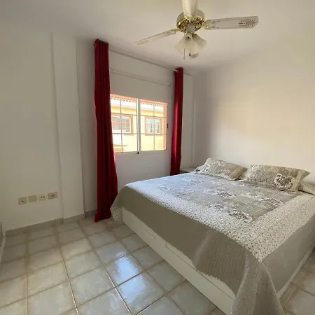 Casa Martina 펜션 *