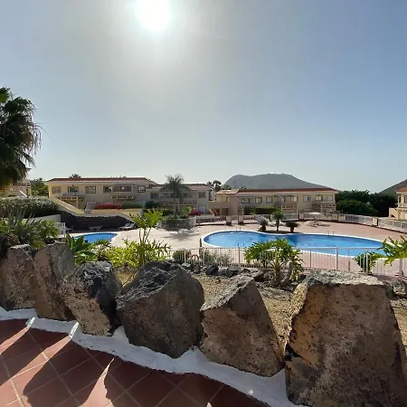 Holiday home Casa Martina