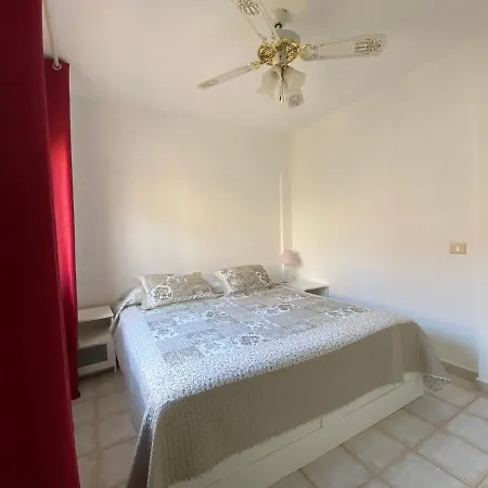 Σπίτι διακοπών Casa Martina